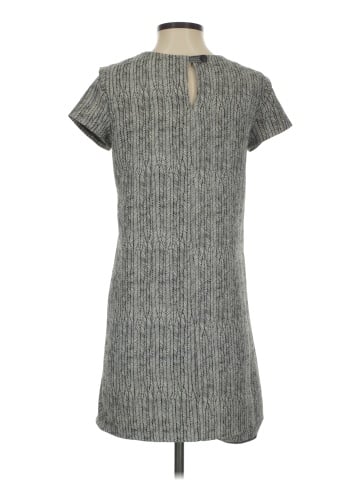 Zara Basic Casual Dress (view 2)