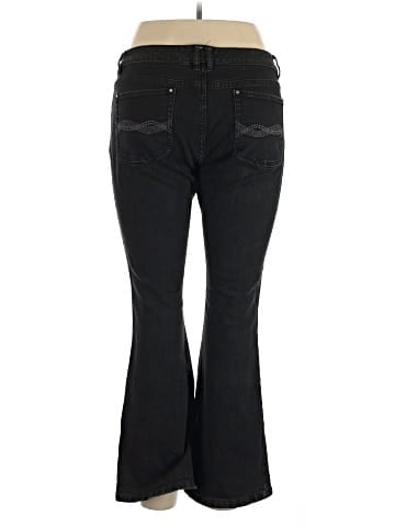 White House Black Market Jeans (view 2)