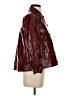 Veronica Beard Burgundy Jacket Size 4 - photo 4