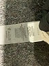 Vince Camuto Tan Pullover Sweater Size L - photo 8