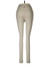 Golden Aritzia Ivory Active Pants Size 6 - photo 2