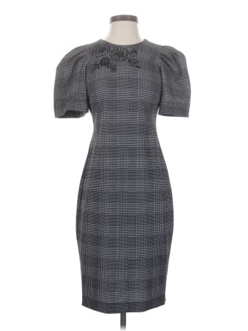 Calvin Klein Cocktail Dress (view 1)