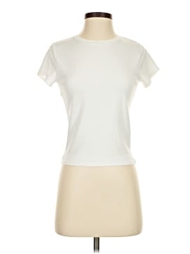 Hollister Short Sleeve T-Shirt (view 1)