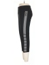 VSX Sport Solid Black Active Pants Size M - photo 5