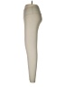 Golden Aritzia Ivory Active Pants Size 6 - photo 5