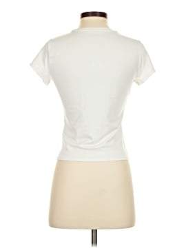 Hollister Short Sleeve T-Shirt (view 2)