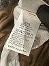 Unbranded Brown Active Pants Size 2XL - photo 4