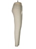 Golden Aritzia Ivory Active Pants Size 6 - photo 4