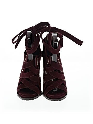 Nine West Sandals (view 2)