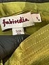 Fabindia Green Casual Dress Size S - photo 7