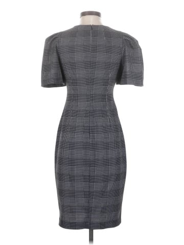 Calvin Klein Cocktail Dress (view 2)