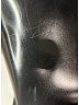 Moschino Hearts Black Vintage Shoulder Bag One size - photo 12