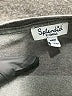 Splendid 100% Cotton Camo Gray Active T-Shirt Size XS - photo 7