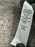 Splendid 100% Cotton Camo Gray Active T-Shirt Size XS - photo 8