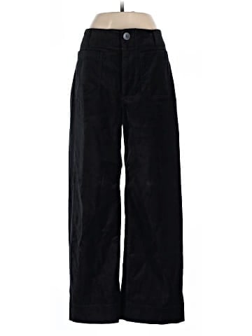 Maeve Casual Pants (view 1)