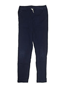 Lands' End Casual Pants
