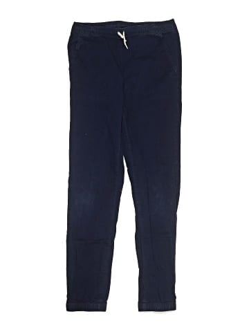 Lands' End Casual Pants (view 1)