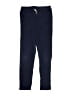 Lands' End Blue Casual Pants Size 14 - 16 - photo 1