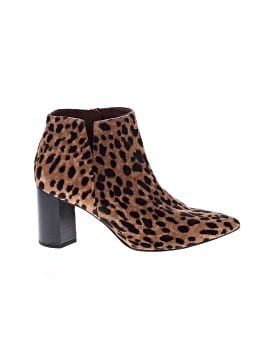 Franco Sarto Ankle Boots