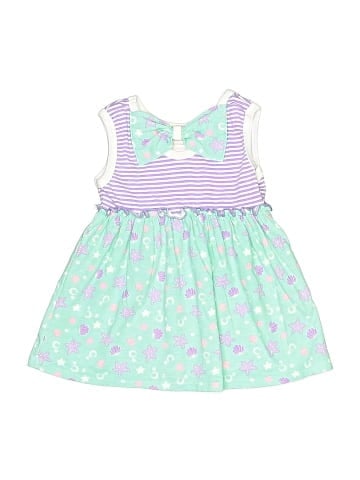 Disney Baby Dress (view 2)