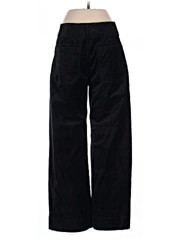 Maeve Casual Pants (view 2)