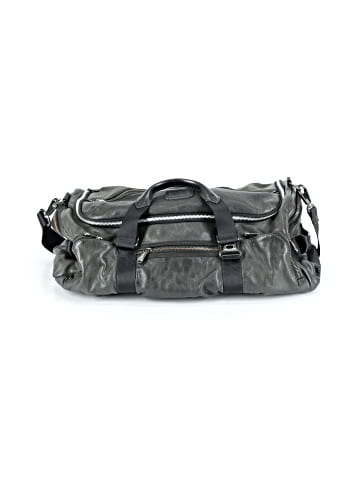 Tumi Weekender (view 1)