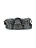 Tumi Camo Gray Weekender One size - photo 1