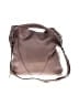 Rebecca Minkoff Brown Hobo One size - photo 1