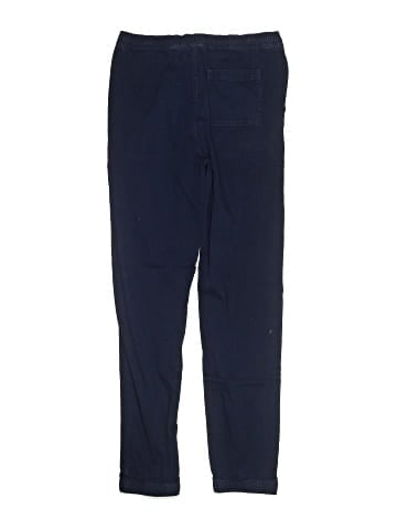 Lands' End Casual Pants (view 2)