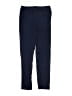 Lands' End Blue Casual Pants Size 14 - 16 - photo 2
