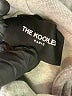 The Kooples Gray Sweatshirt Size XS - photo 7