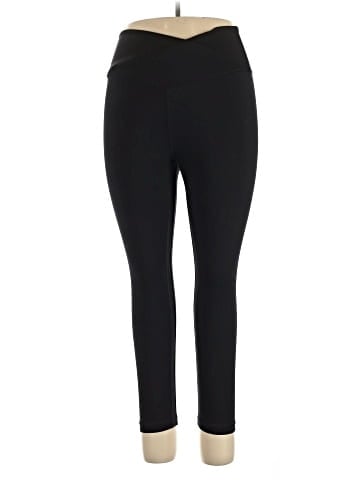 Victoria's Secret Active Pants (view 1)