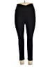 Victoria's Secret Black Active Pants Size 14 - photo 1