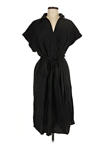 Max Studio Casual Dress (view 1)