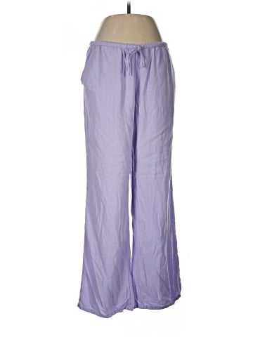 Divided by H&M Casual Pants (view 1)