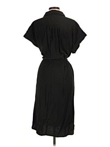 Max Studio Casual Dress (view 2)