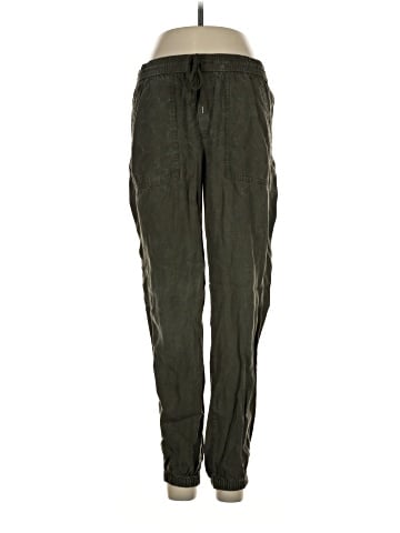 Gap Track Pants (view 1)