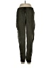 Gap Green Track Pants Size XS - photo 1
