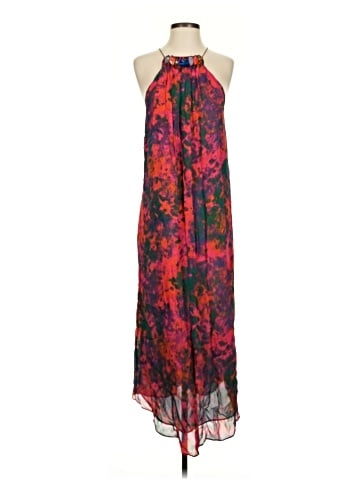 Zara Cocktail Dress (view 1)