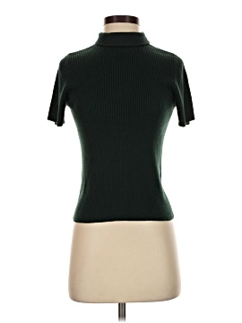 Requirements Short Sleeve Top
