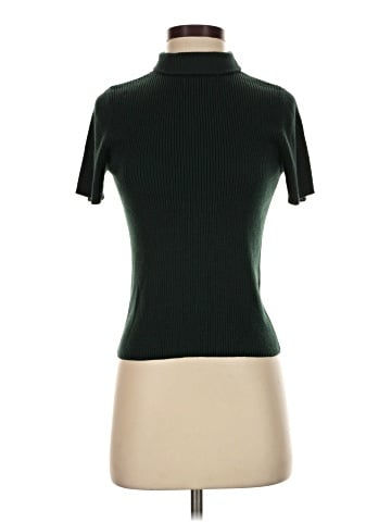 Requirements Short Sleeve Top (view 1)