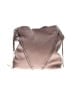 Rebecca Minkoff Brown Hobo One size - photo 3