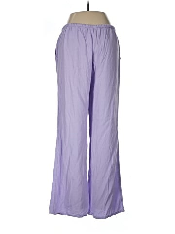 Divided by H&M Casual Pants (view 2)