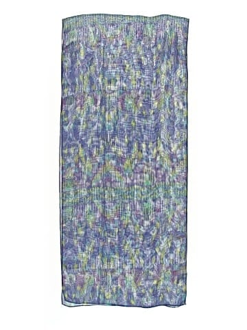 Collection Eighteen Scarf (view 2)