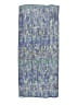 Collection Eighteen 100% Polyester Blue Purple Scarf One size - photo 2