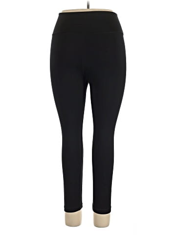 Victoria's Secret Active Pants (view 2)