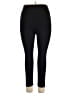 Victoria's Secret Black Active Pants Size 14 - photo 2