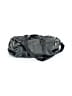 Tumi Camo Gray Weekender One size - photo 3