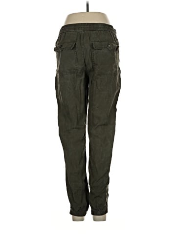 Gap Track Pants (view 2)