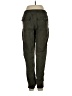 Gap Green Track Pants Size XS - photo 2